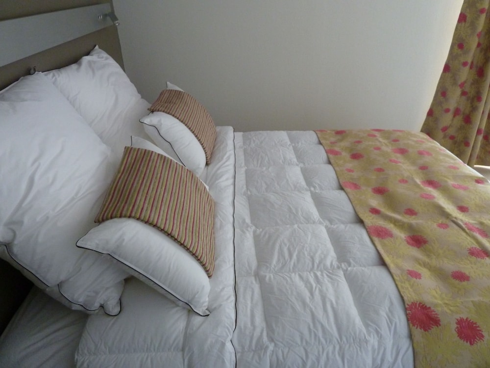 Hotel Les Domes - Perpignan Sud by Hosteletour 28/65