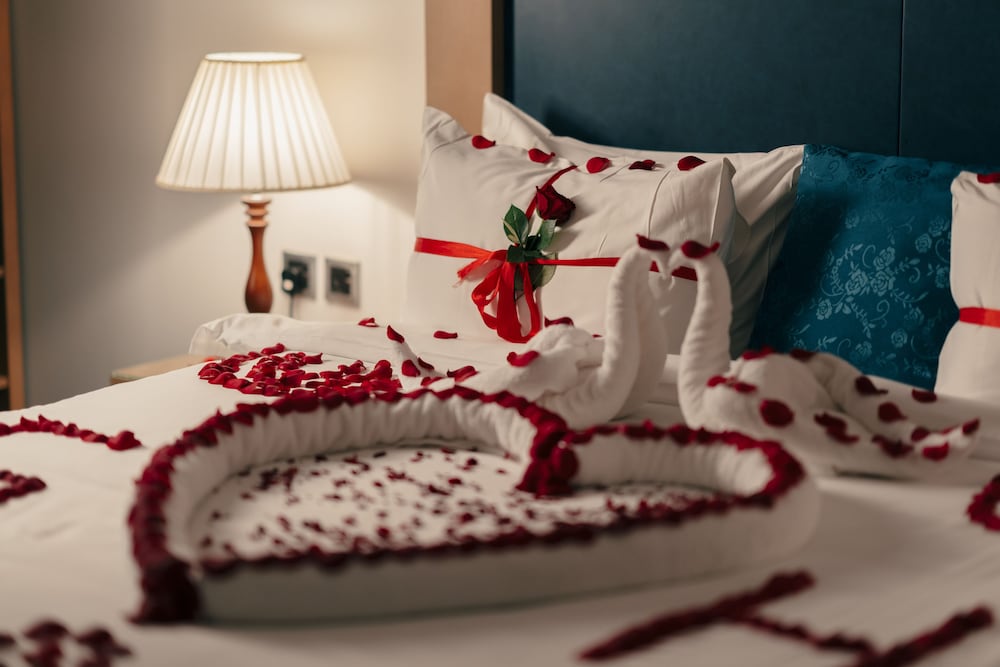 فندق جولانار(Gulanar Hotel) 28/48