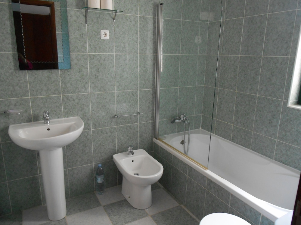 Chez Loutcha Residencial 49/50