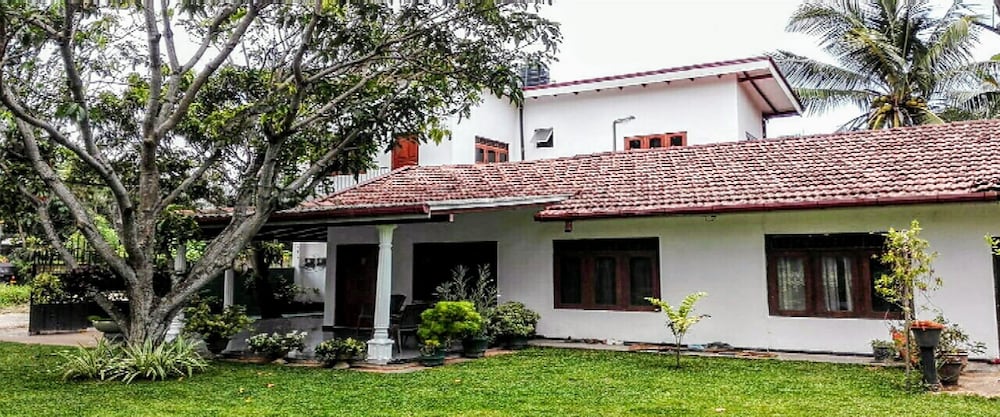 House Of Seya 44/50