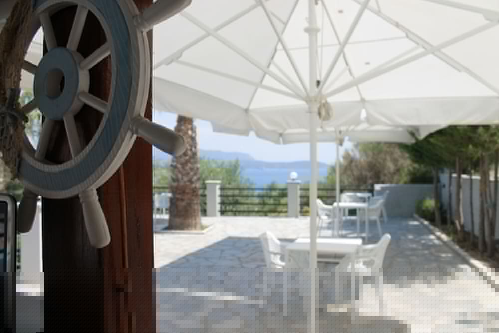 Naftilos 10/58
