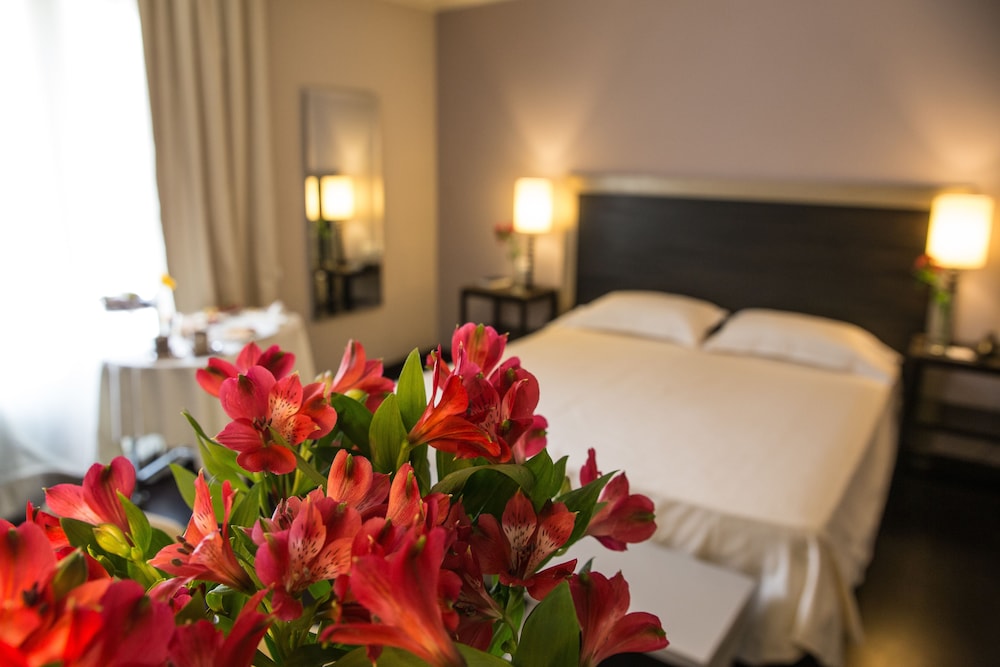 Ora Luxury Sicilia Grand Hotel Villa Itria 50/65