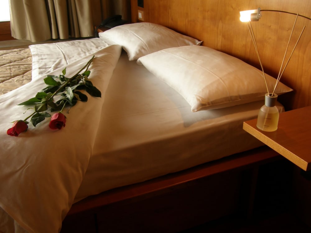 Hotel Cesare 19/50