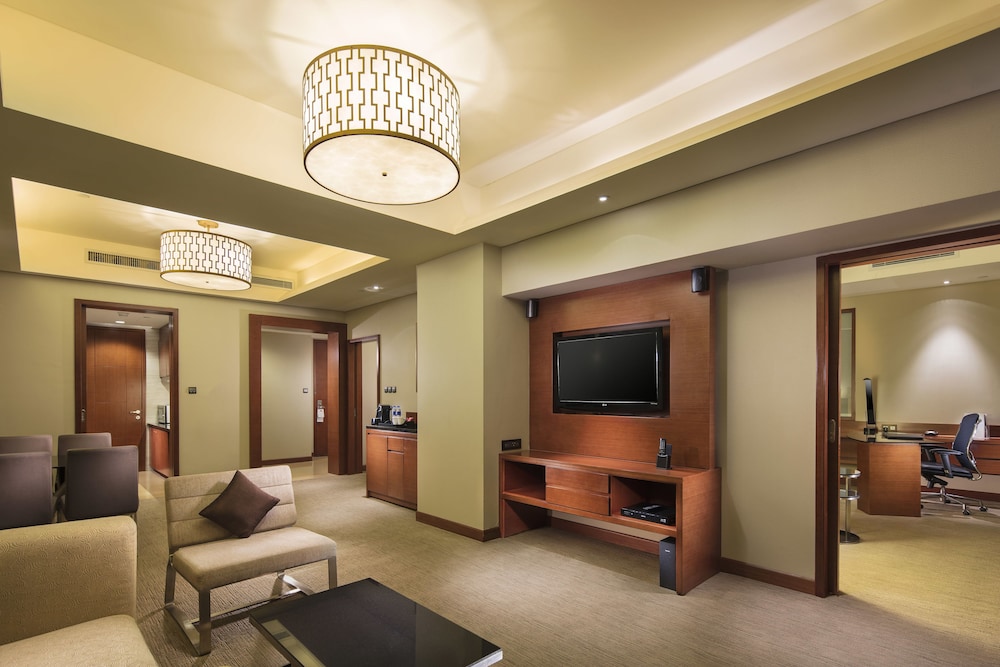 Doubletree By Hilton Shenyang 59/90
