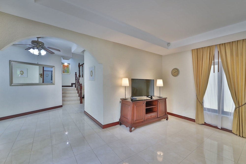 Grand Siam Villa Pattaya 4/76