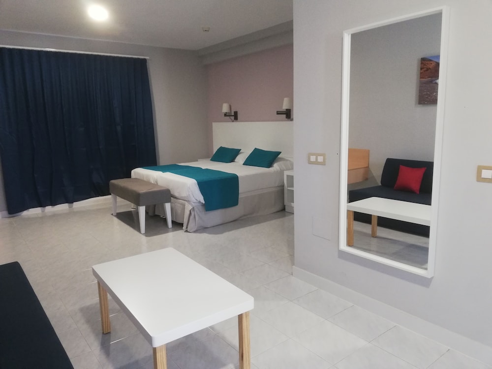 Oceano Apartments - Adults Only 6/22