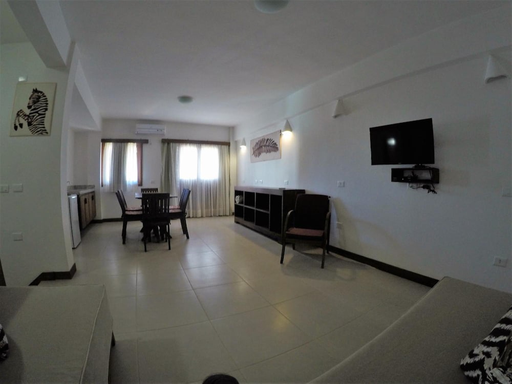 Hotel Sao Francisco 51/68