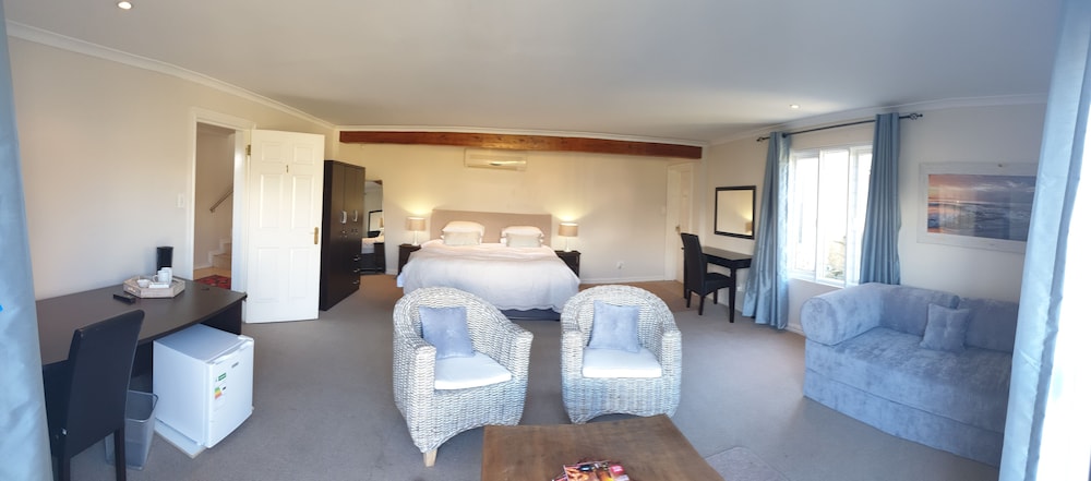 Hout Bay Breeze 14/50