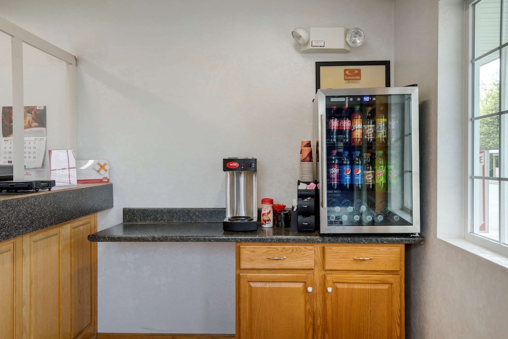 Americas Best Value Inn Gettysburg 23/32