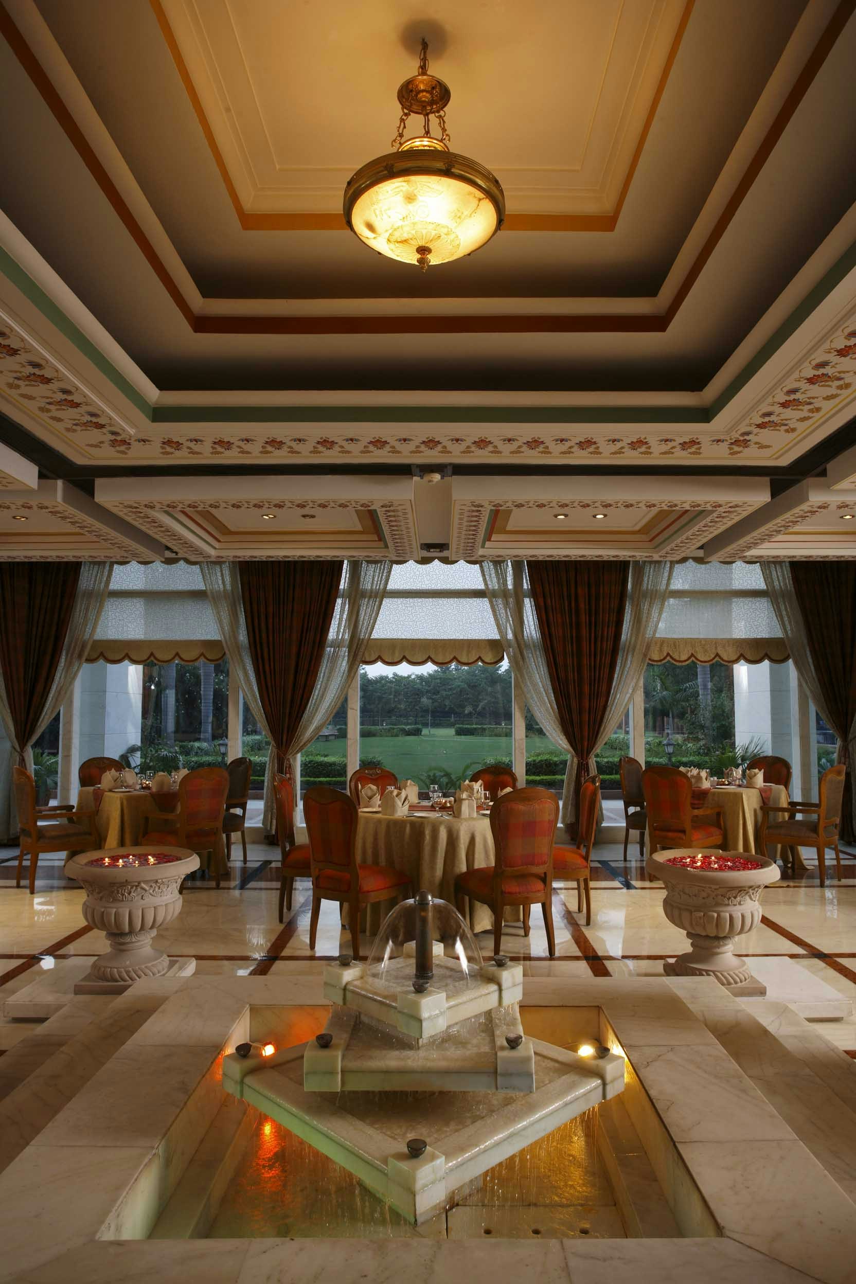 JAYPEE PALACE 11/22