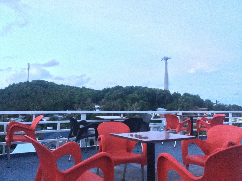 Y Thu Guesthouse 31/50