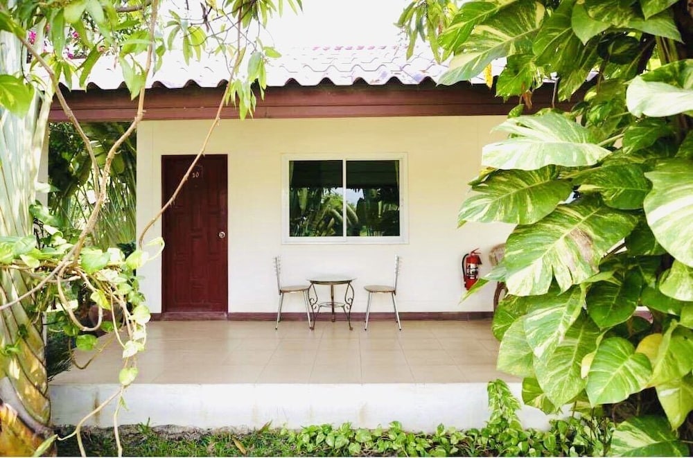 Sabaidee House 7/59