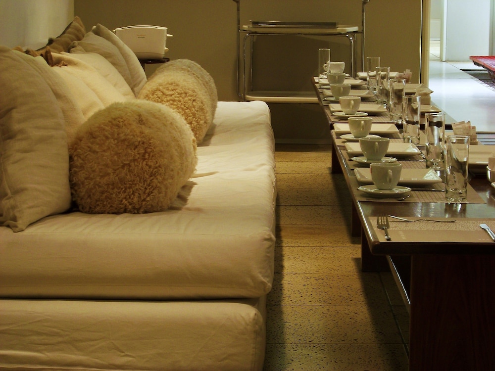 Design Ce Hotel De Diseno 66/74