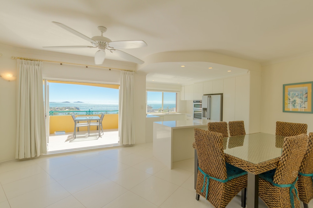 Toscana Village Resort 53/79