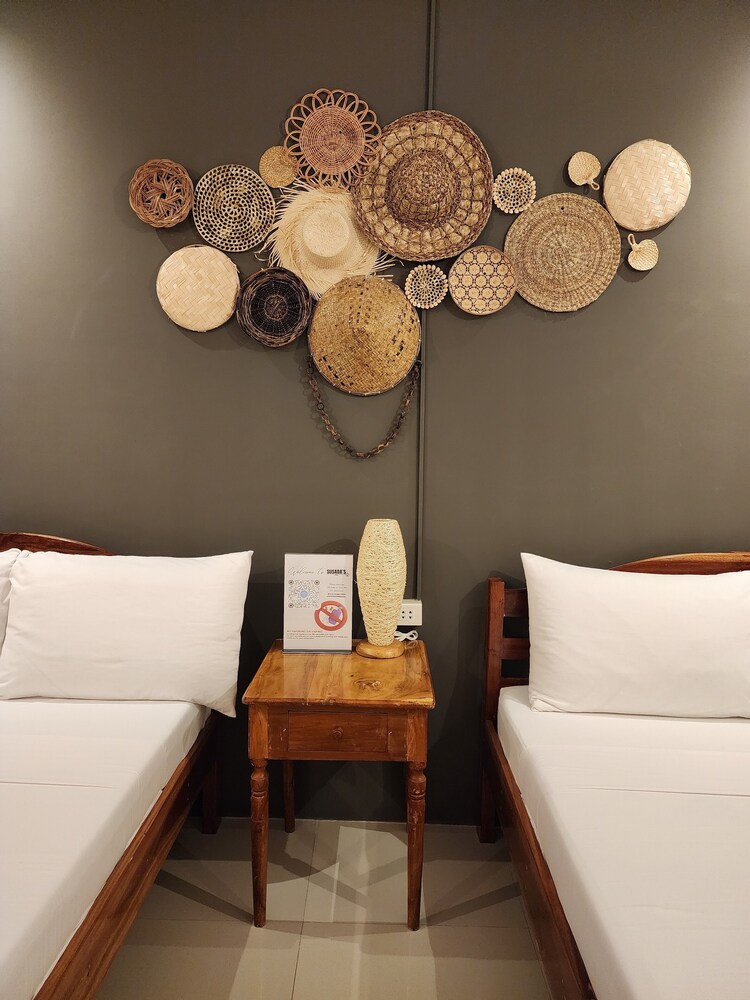 Susada's Inn 29/54