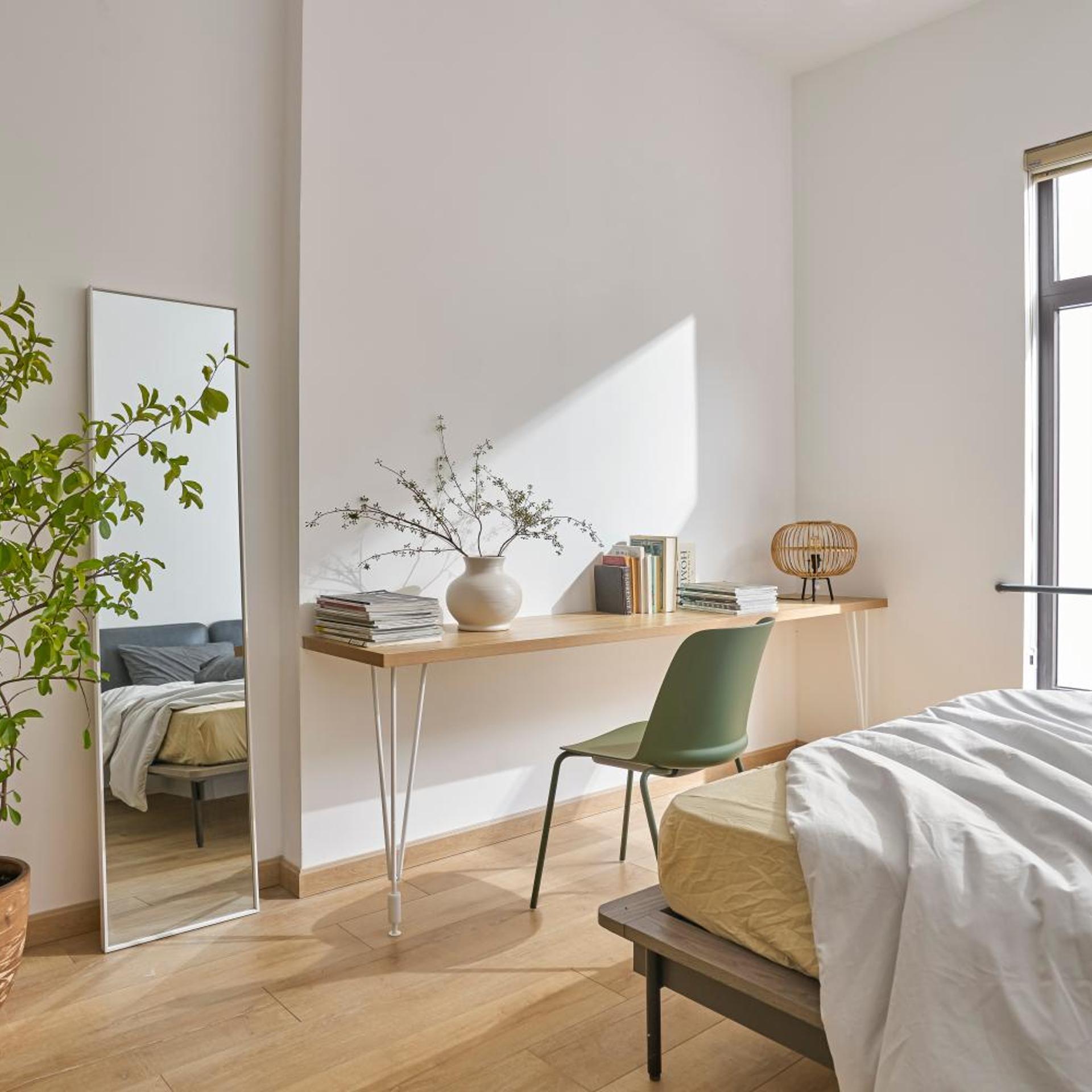 Express By M Village Nguyen Du, a brand of Modern Village Lifestyle 21/31