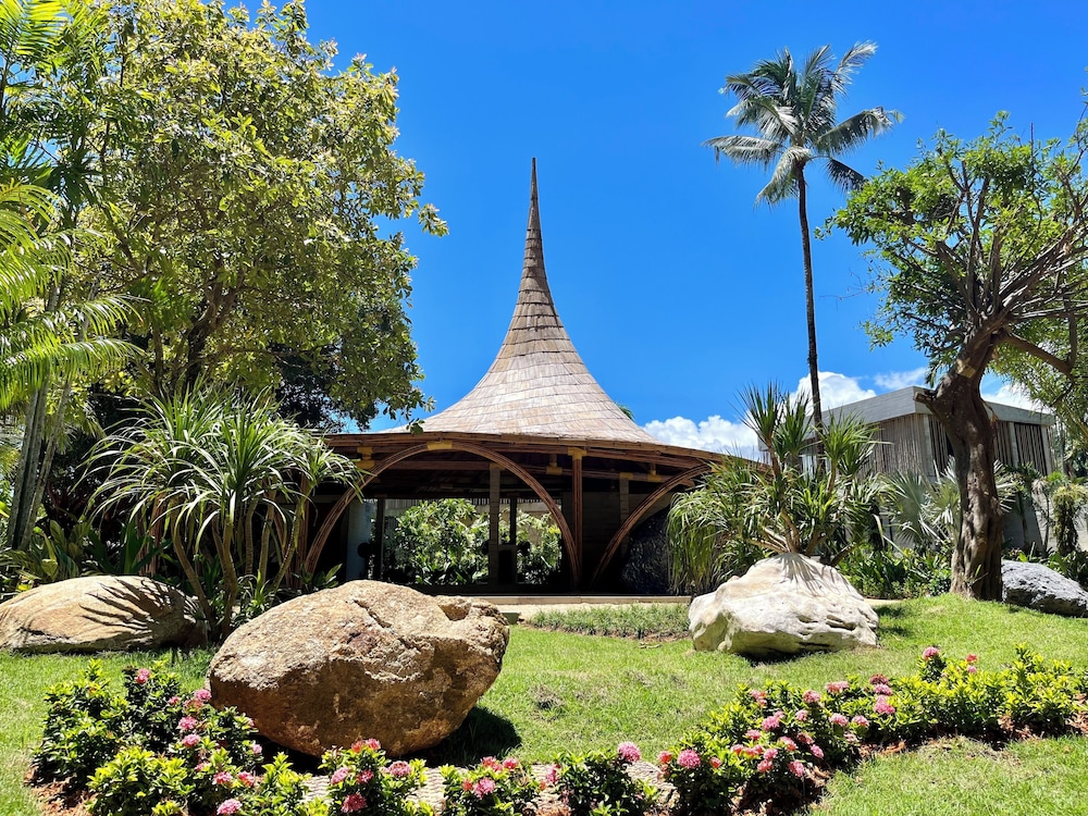 Cape Pakarang Wow Wild Wellness Escapes 35/50
