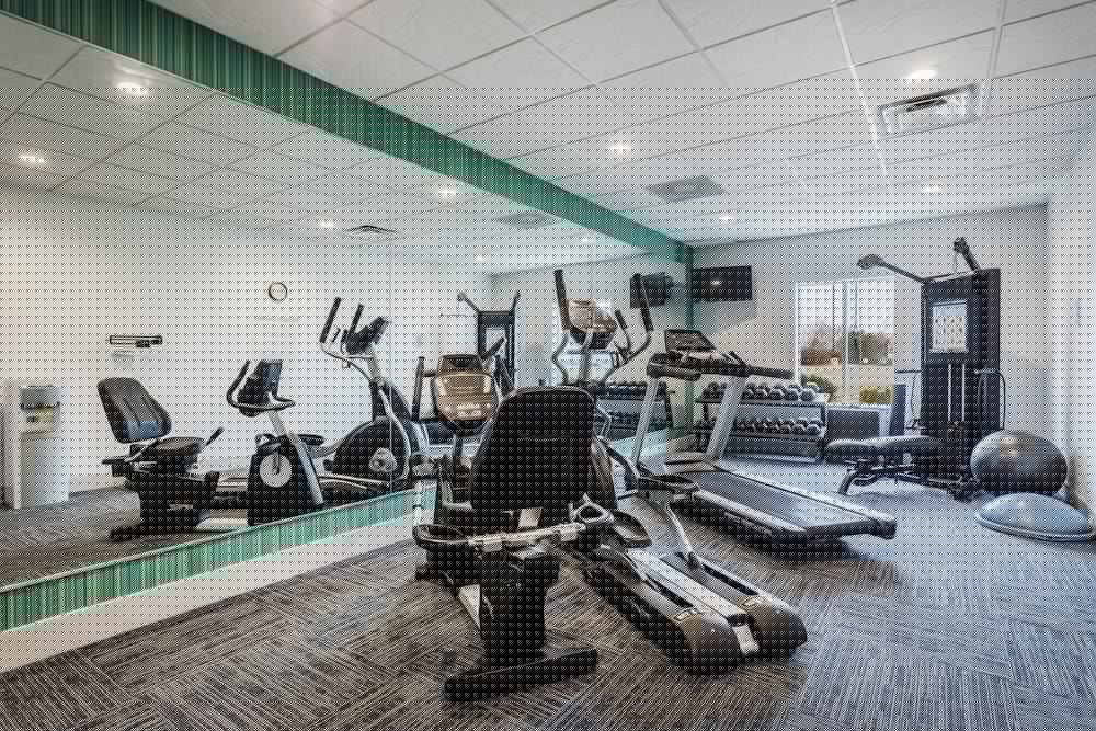 sport_facililities