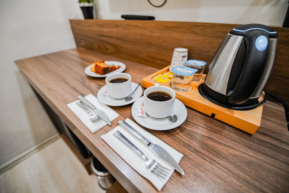 Mitani Suites 37/50