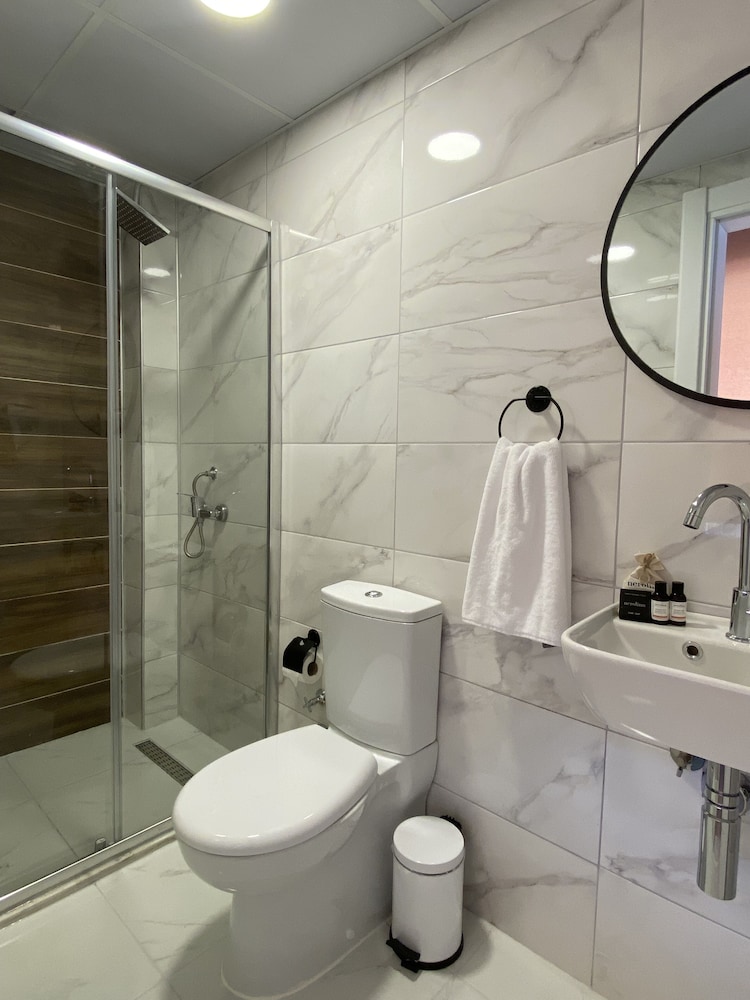 Well Hotel Edirne 40/45