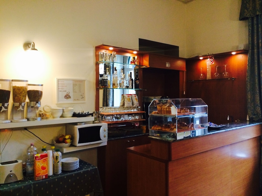 Hotel Atena 22/33