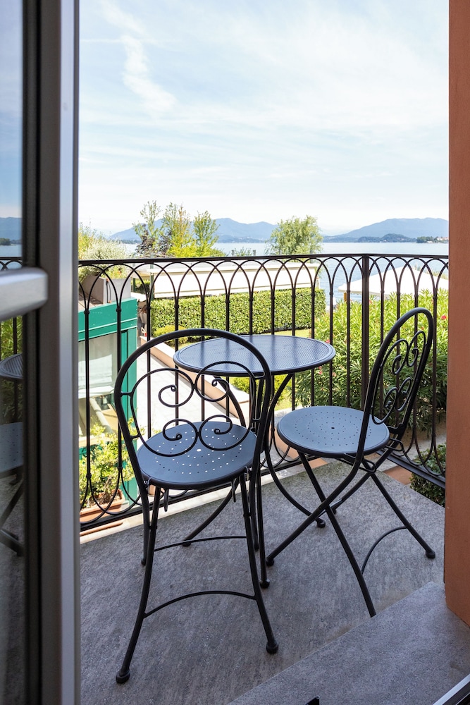 Residence Hotel Antico Verbano 30/56