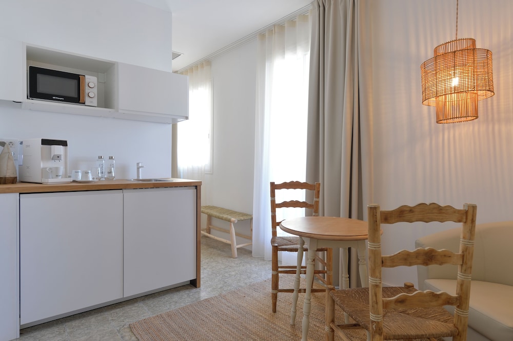 Hotel Can Tonet - Adults Only 43/60