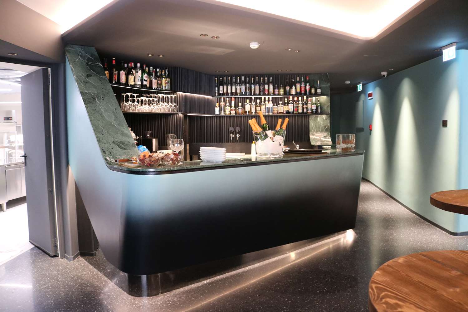 Hotel Al Caminetto WorldHotels Crafted 8/30