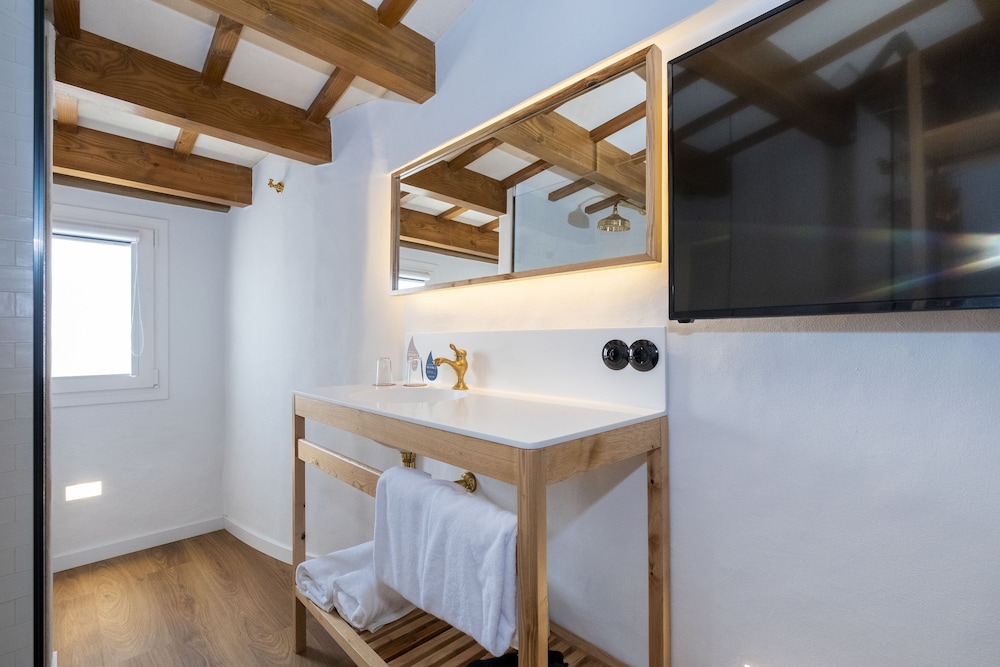Nao Catedral Boutique Hotel 26/52