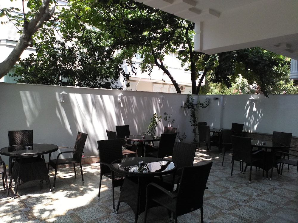 Kaktus Apart Hotel 33/50