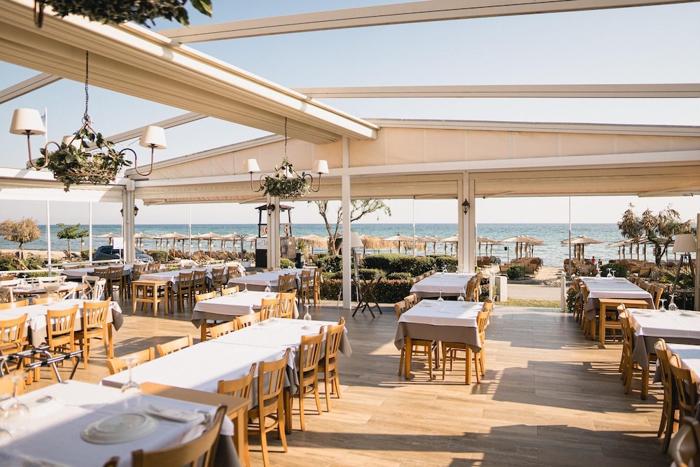 GEORGALAS SUN BEACH HOTEL 33/48