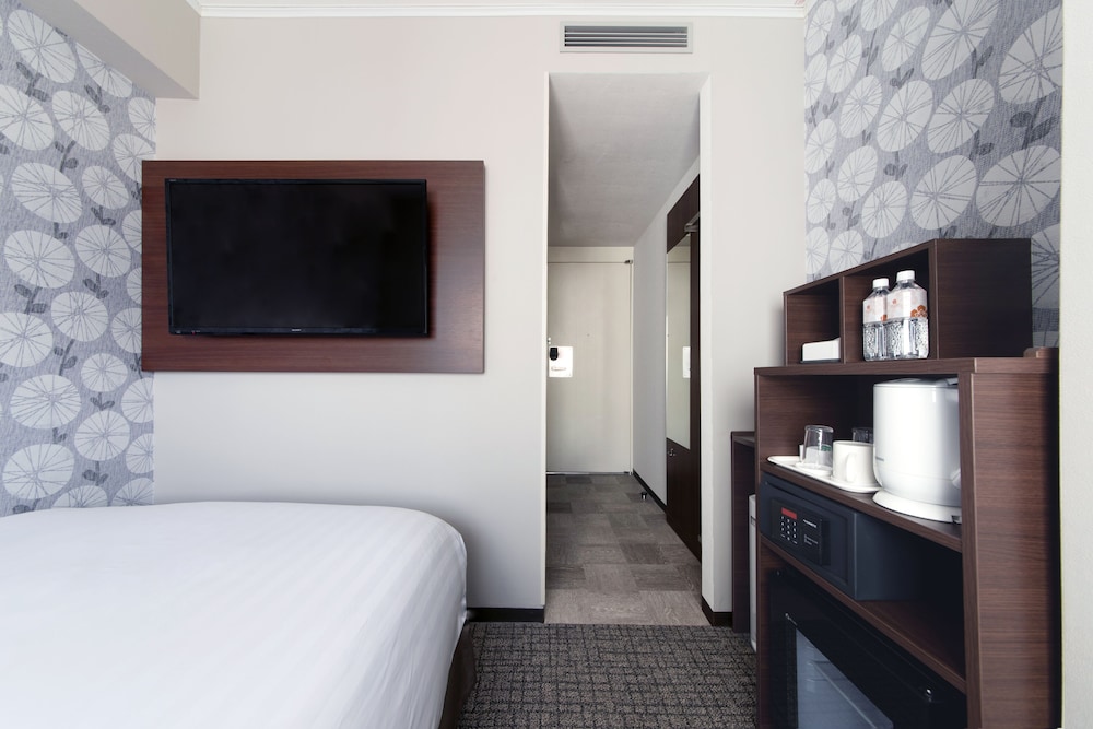 Premier Hotel Cabin Shinjuku 13/50