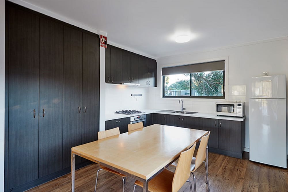 RACV Inverloch Resort 30/73