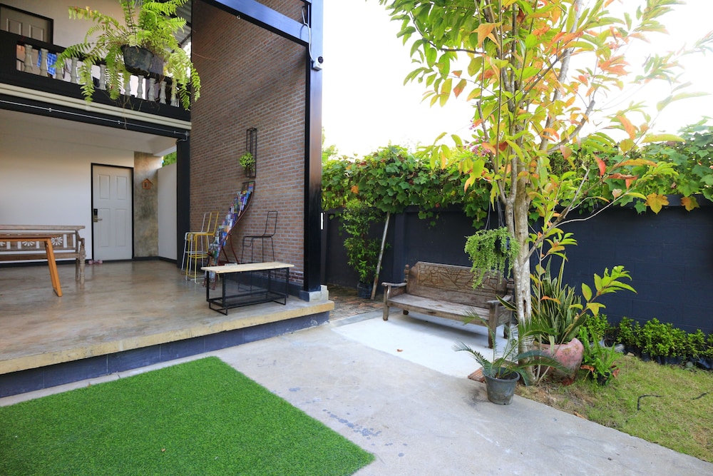 Azz Hotel 35/43