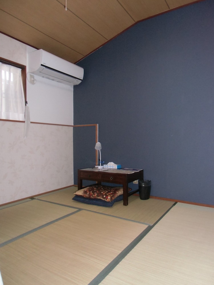 Kanazawa Share House Gaooo 4/18
