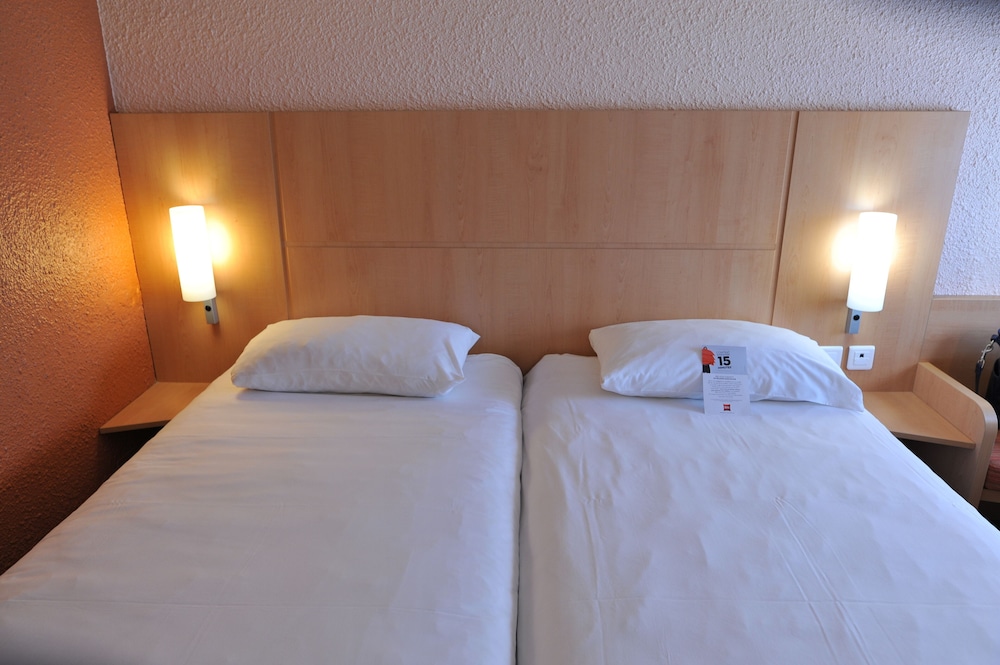 Ibis Moulins Sud 18/50