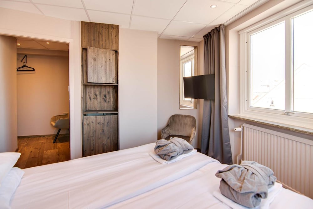 Karlskrona Hostel 6/50