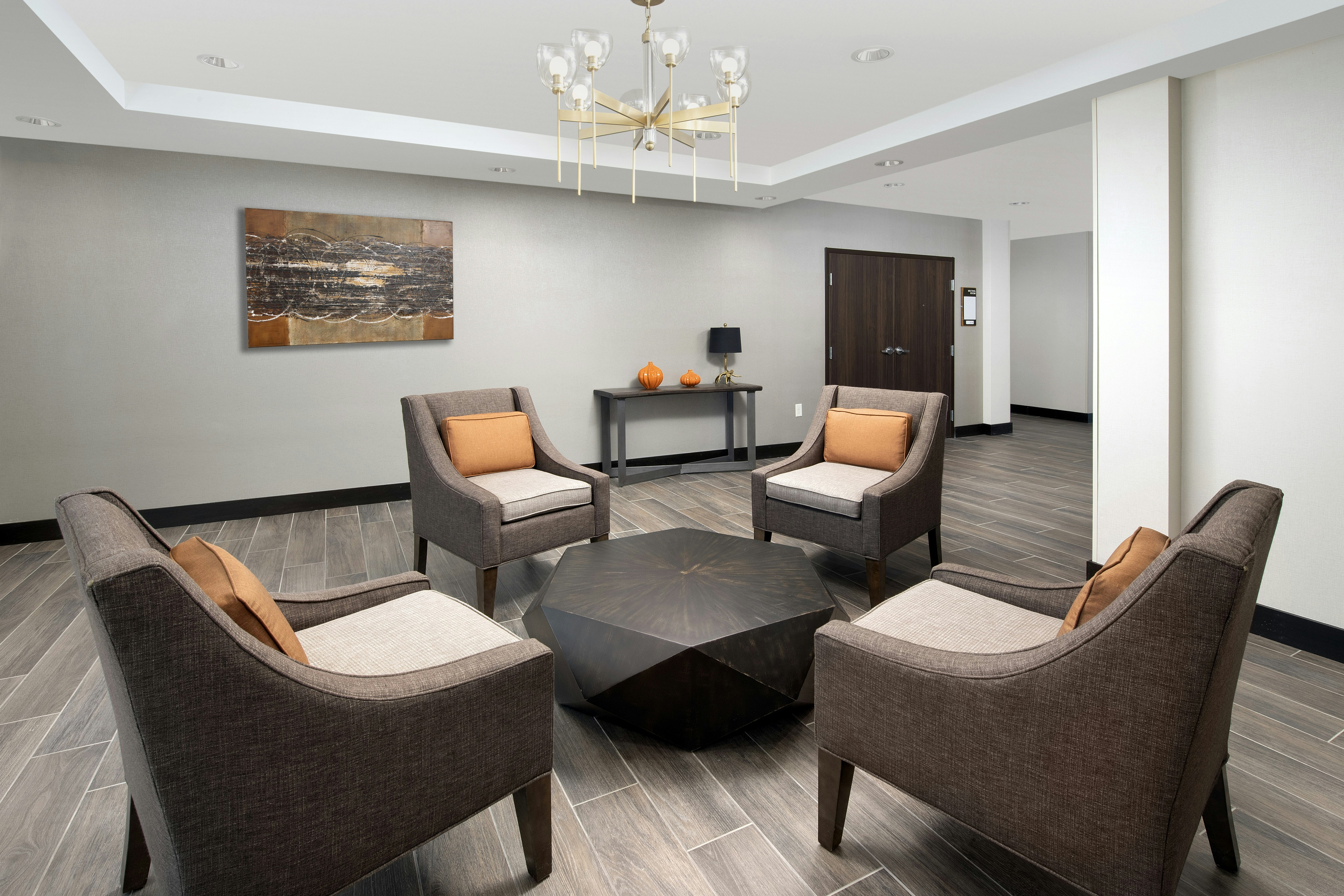 Homewood Suites By Hilton Kansas City Speedway Ks 14/42