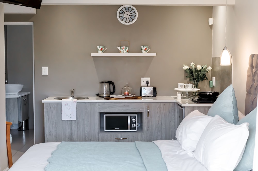 Wagtails Guest House 24/50