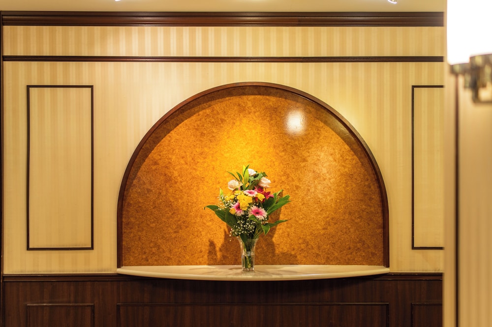 Ramada Encore by Wyndham Amagasaki 8/50
