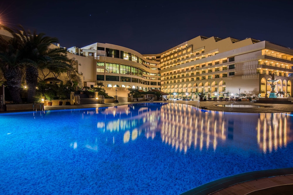 Grand Hotel Excelsior 44/50