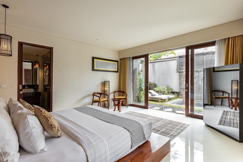 Theanna Eco Villa And Spa 17/72