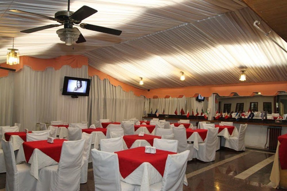 Tremo Bellas Artes 52/60