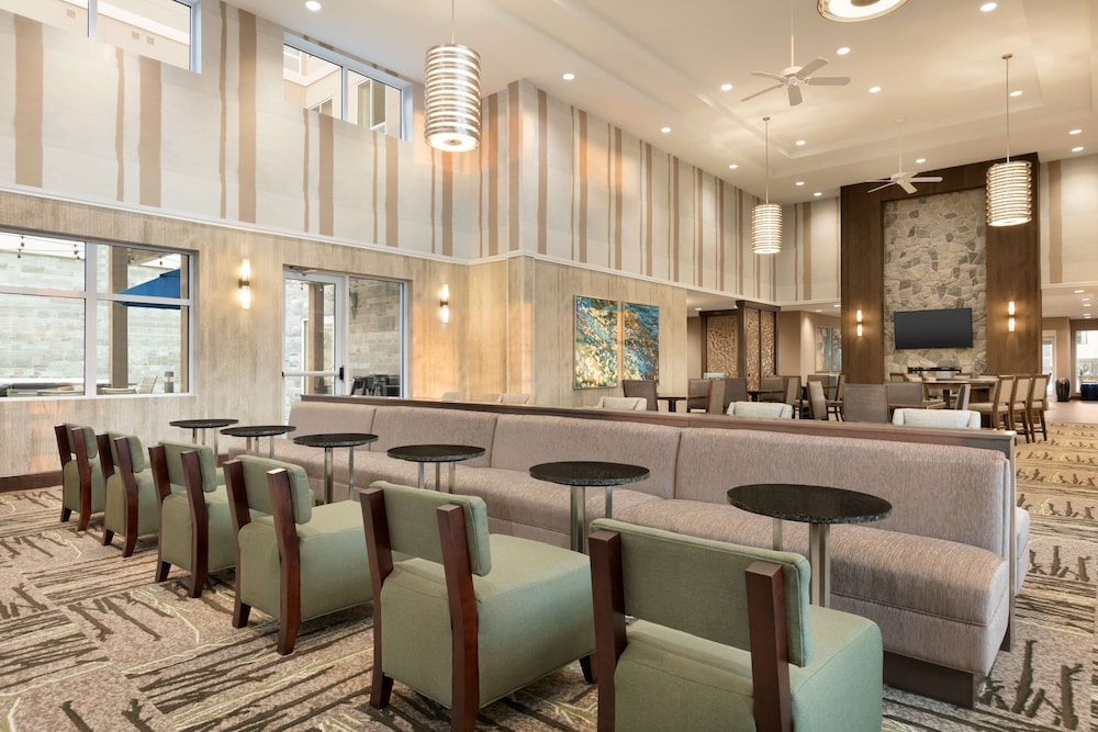 Homewood Suites By Hilton Hartford Manchester 46/61