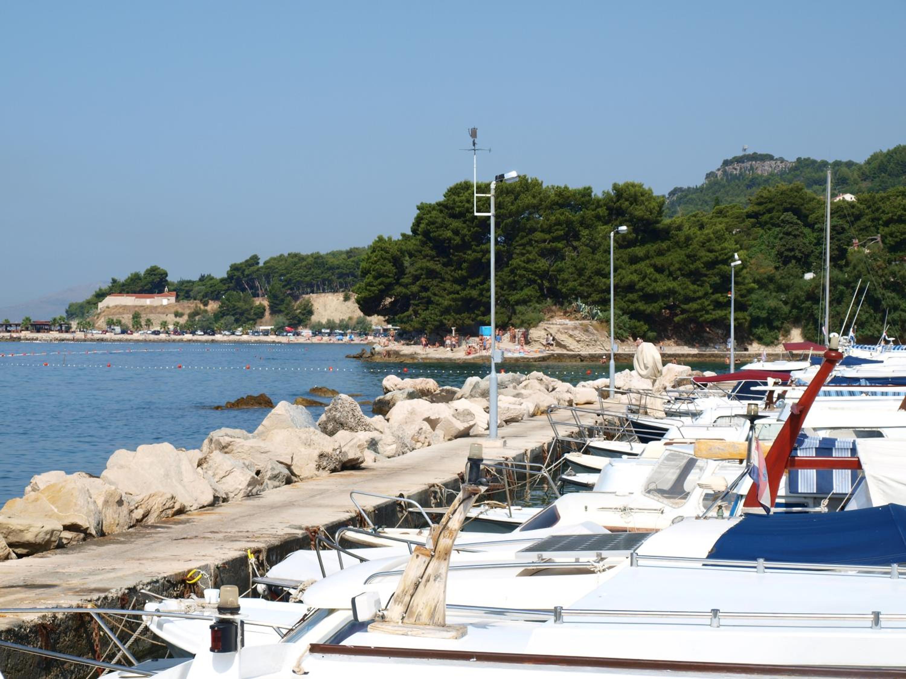 Jadran Zvoncac Accommodations 23/52