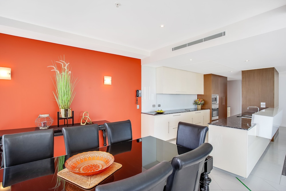 Aria Apartments 55/76