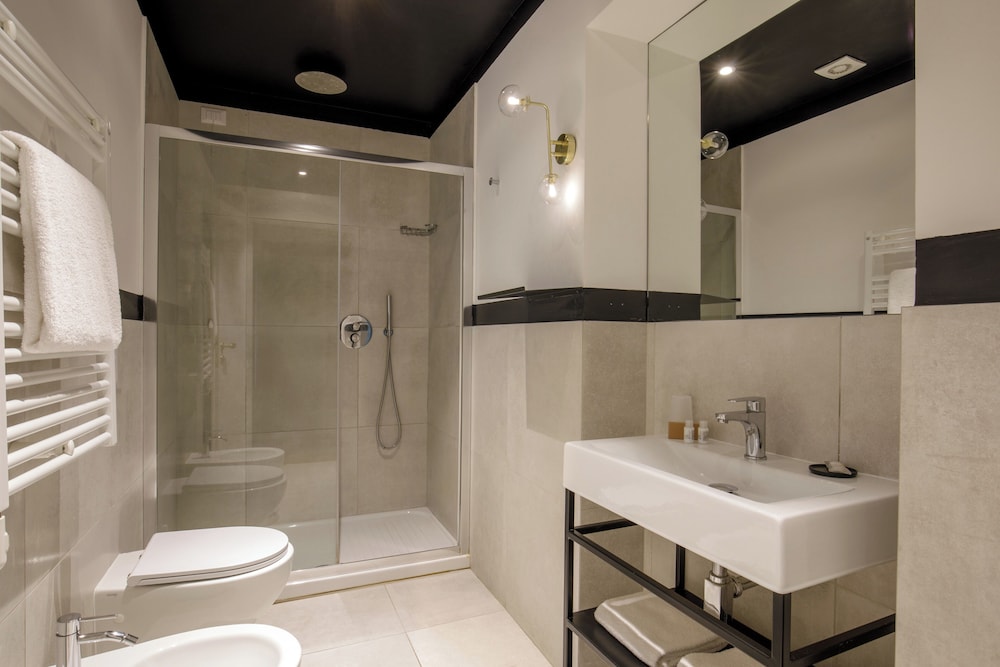 Relais Luxury Corso 52/56