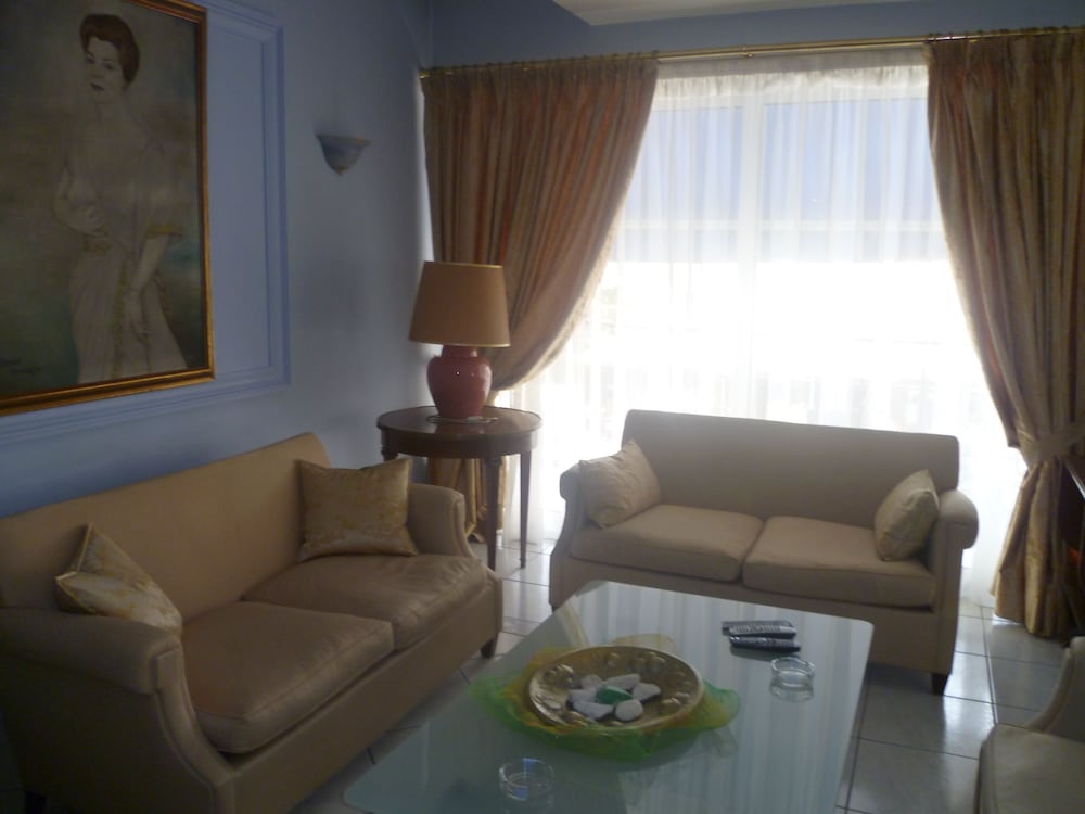 Triton Hotel 31/46