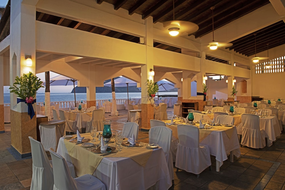Gran Festivall All Inclusive Resort 12/34