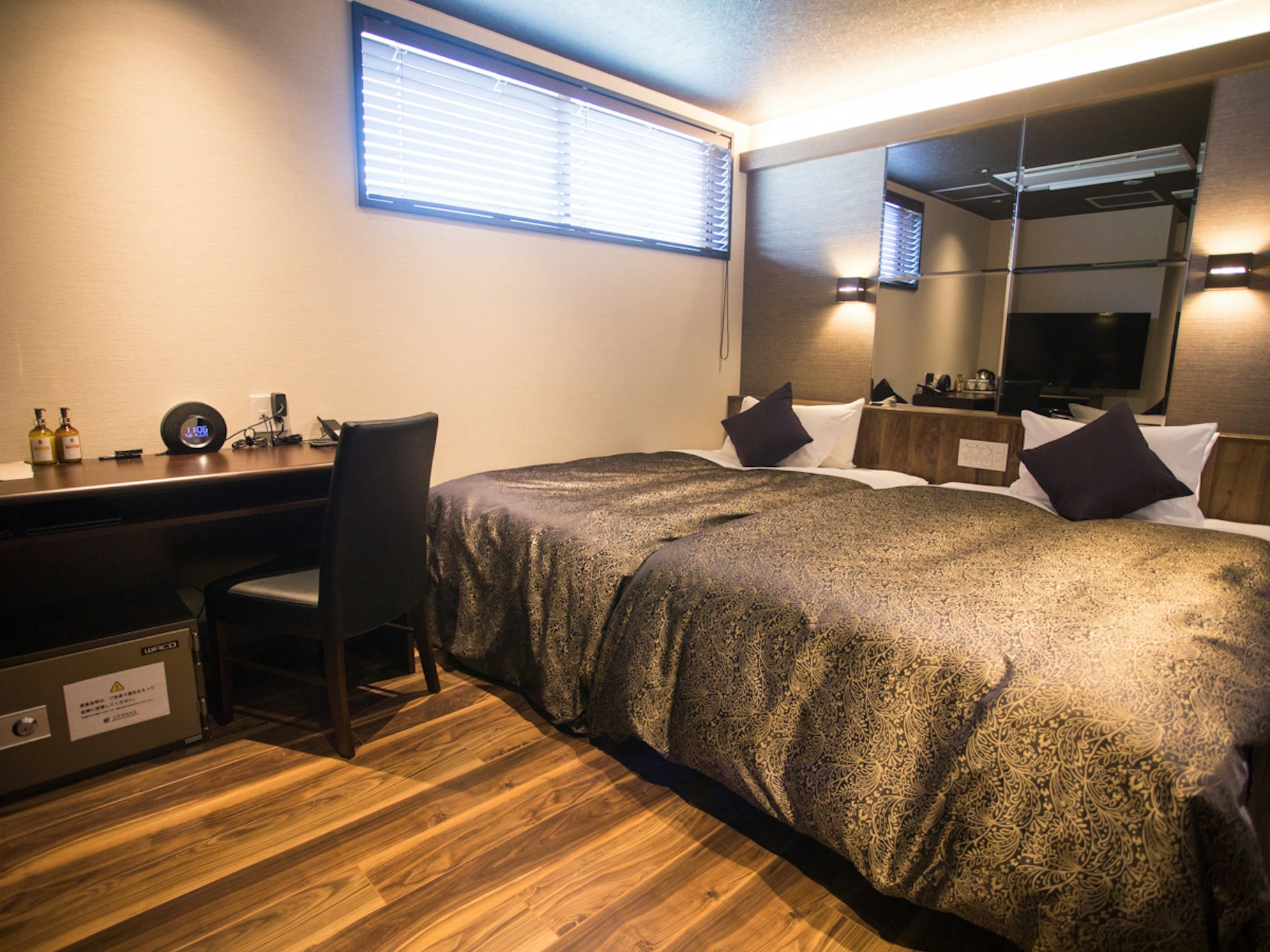 Livemax Resort Kyotango Sea Front 4/10